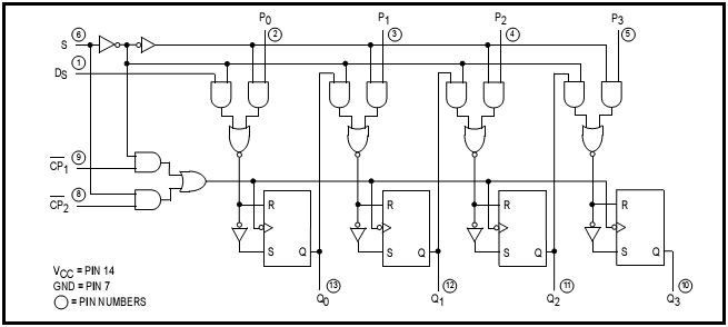 post_Erhard_2026.09.12_09:00_1.png